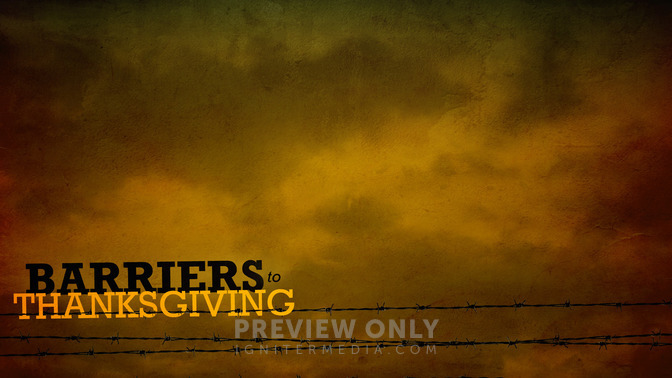 Barriers_To_Thanksgiving_16x9-CONTENT-2#preset=tg_alt2.jpg