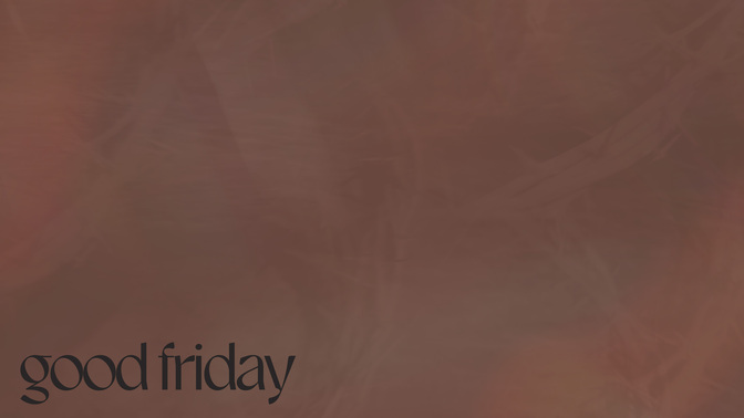 Easter Textures_Easter Texture_Alt1_Good_Friday_WIDE#preset=tg_alt1.jpg