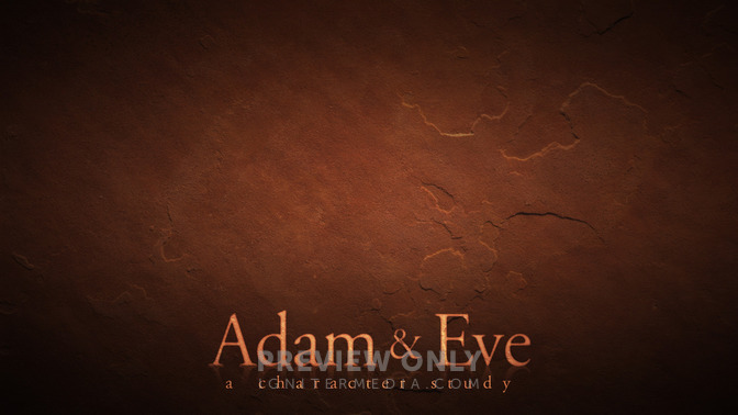 Adam__Eve_16x9-CONTENT-1#preset=tg_alt1.jpg
