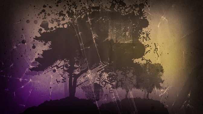 Grunge_Tree_Center_16x9.jpg