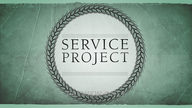 Service_Project_16x9-TITLE-2#preset=tg_title2.jpg
