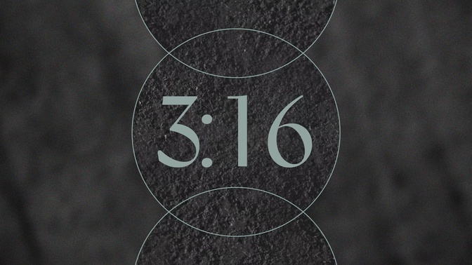 lent arches - ash wednesday 2