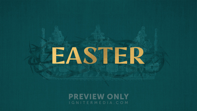 Sayings of EasterV1_TT2_Easter_WIDE#preset=tg_title2.jpg
