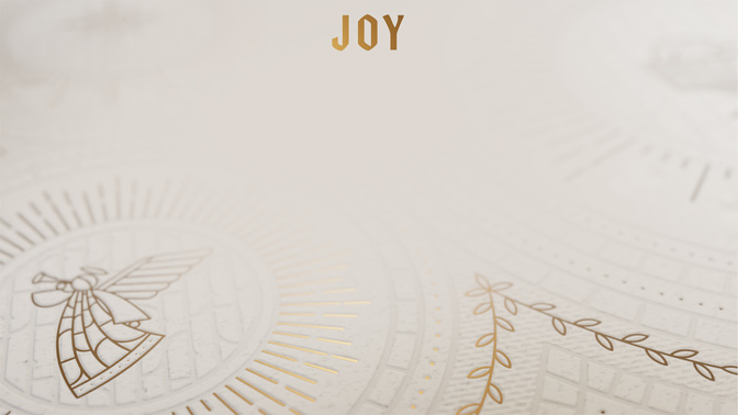 Advent-Joy-WIDE#preset=tg_alt1.jpg