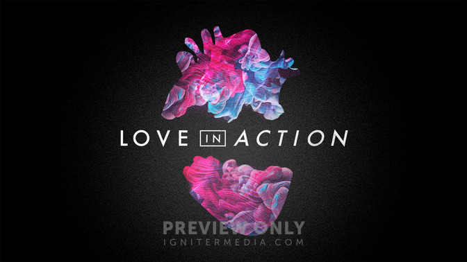 Love_In_Action_16x9-TITLE-2#preset=tg_title2.jpg