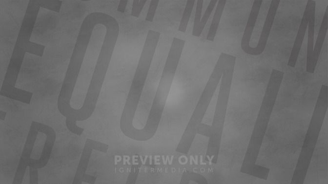 Dr_Martin_Luther_King_Jr_16x9-BACKGROUND#preset=tg_bg.jpg