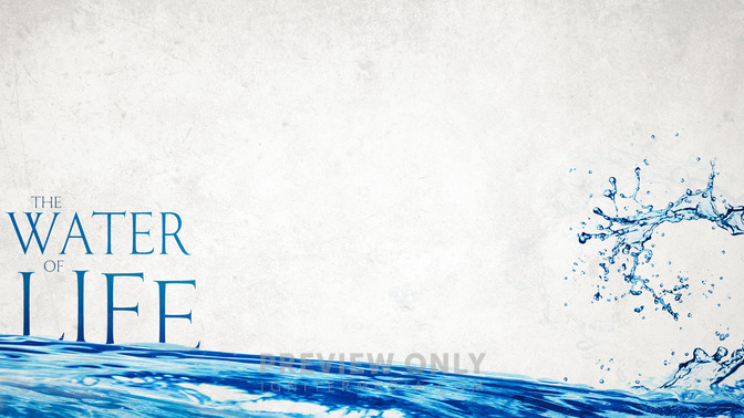 The_Water_of_Life_16x9-CONTENT-2#preset=tg_alt2.jpg