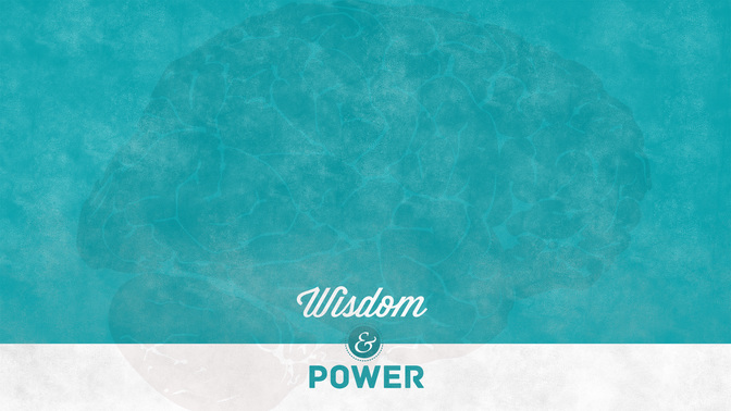 Alt2_Wisdom_And_Power_WIDE#preset=tg_alt2.jpg