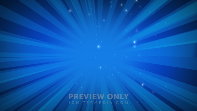 Atmospheric_Rays_-_Blue_16x9.jpg