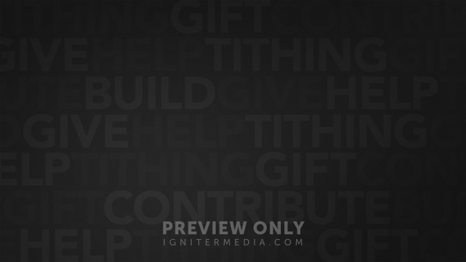 Clean_Type_-_Tithing_16x9-BACKGROUND#preset=tg_bg.jpg