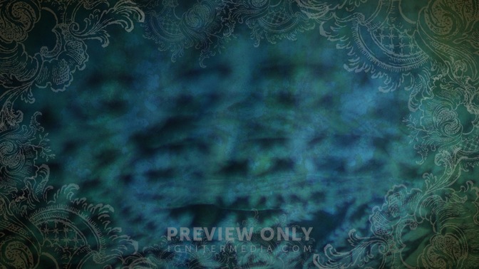 Textured_Glass_-_Blue_16x9.jpg