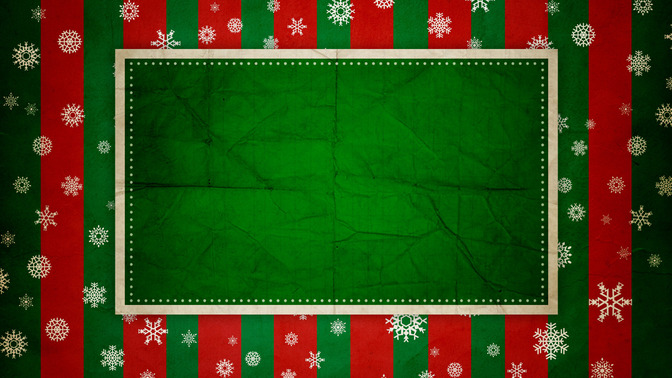 Feliz_Navidad_16x9-TITLE-3#preset=tg_title3.jpg