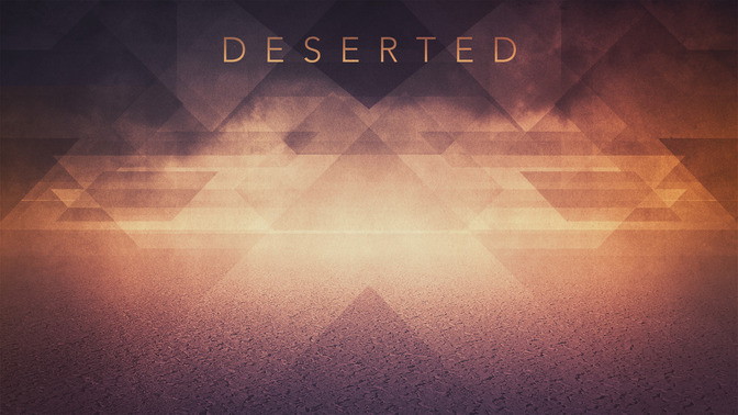 Deserted_16x9-CONTENT-2#preset=tg_alt2.jpg