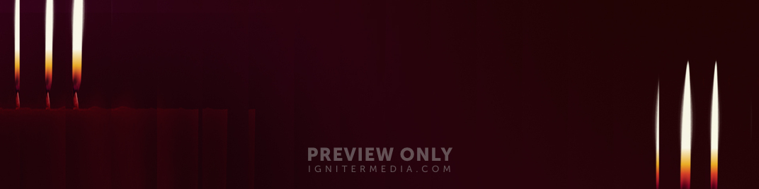 Advent_Gradients_WB_13_Red_Candles_UW_SD.jpg