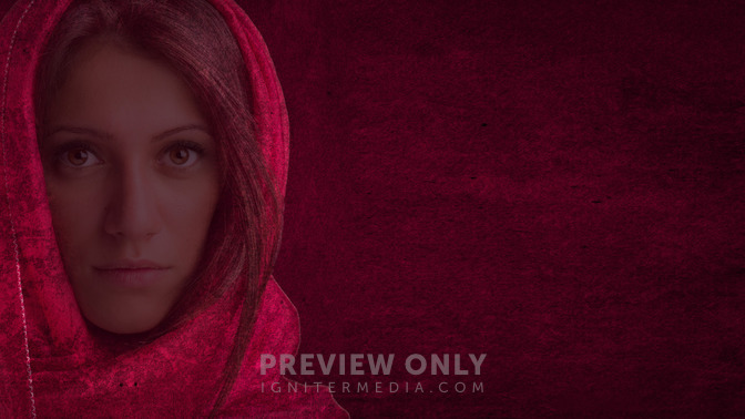 Whats_A_Mary_Miracle_16x9-CONTENT-3#preset=tg_alt3.jpg