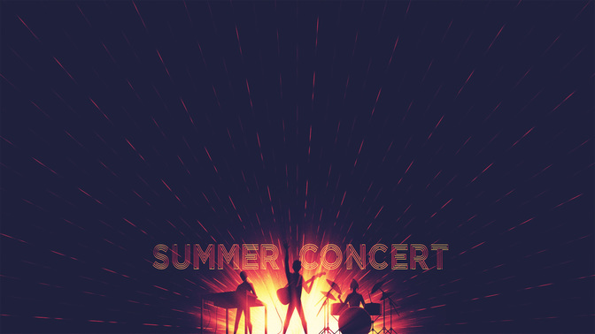 Summer_Concert-WIDE#preset=tg_alt1.jpg