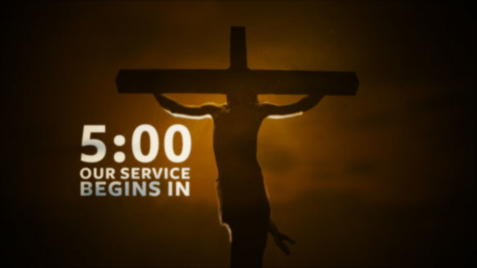 CD_JesusOnCross_Gold_720p_Preview.jpg