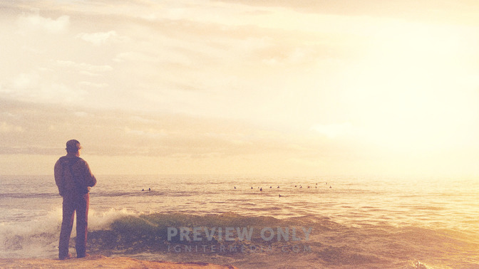 Waiting_16x9-TITLE-3#preset=tg_title3.jpg