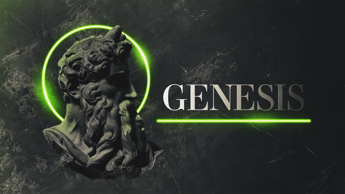genesis