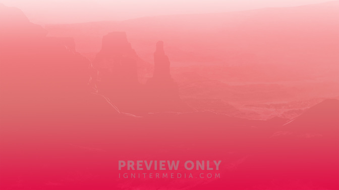 Womens_Retreat-WIDE#preset=tg_alt2.jpg