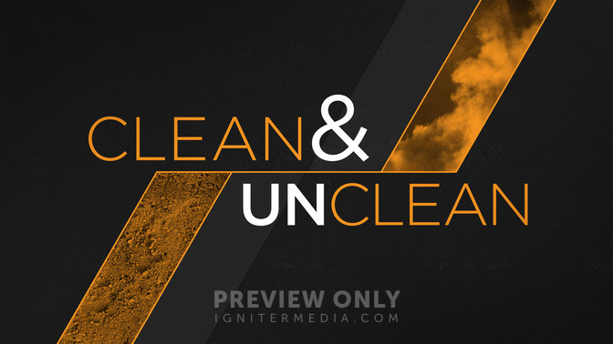 Clean__Unclean_16x9-TITLE-2#preset=tg_title2.jpg