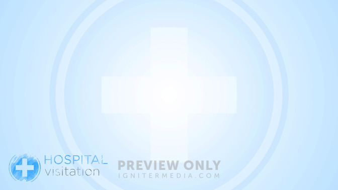 Hospital_Visitation_16x9-CONTENT-2#preset=tg_alt2.jpg