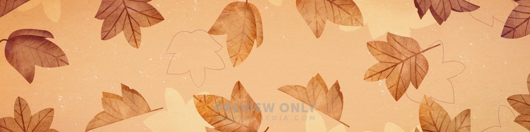 Fall_Leaves_2_UW_SD.jpg
