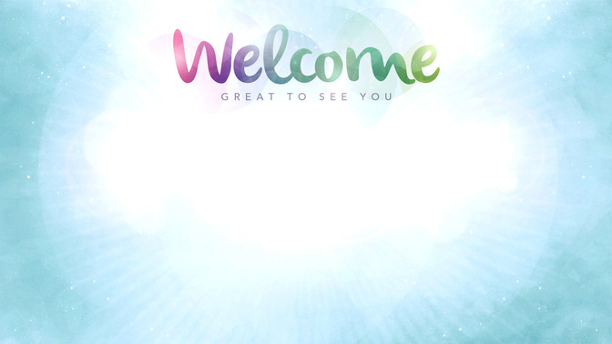 Fresh_Hues_-_Welcome_16x9-CONTENT-1#preset=tg_alt1.jpg