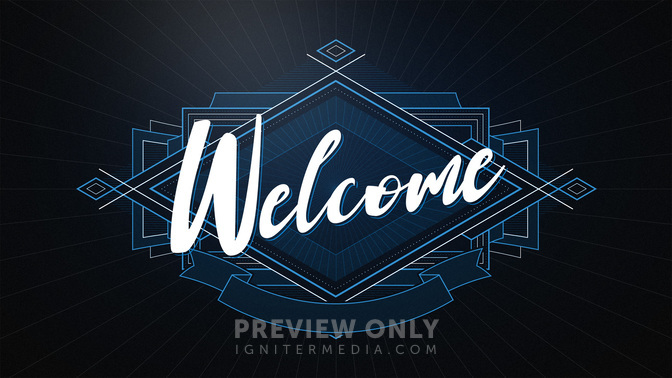 Pinstripes-Welcome_WIDE-TITLE-2#preset=tg_title2.jpg