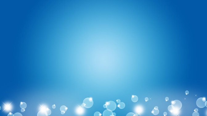 Carwash_16x9-BACKGROUND#preset=tg_bg.jpg