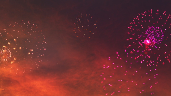 Fireworks_HD.jpg