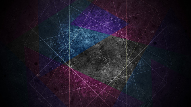 Whatever_It_Takes_16x9-BACKGROUND#preset=tg_bg.jpg