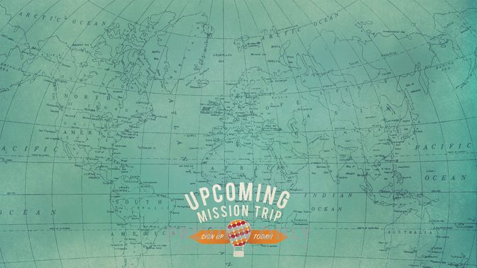 Upcoming_Mission_Trip_WIDE-CONTENT-1#preset=tg_alt1.jpg