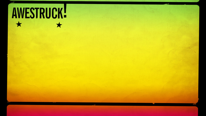 Awestruck_16x9-CONTENT-2#preset=tg_alt2.jpg