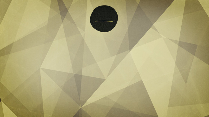 Tissue_Paper_-_God_Bless_16x9-CONTENT-3#preset=tg_alt3.jpg