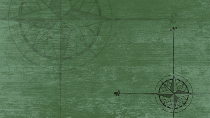 compass