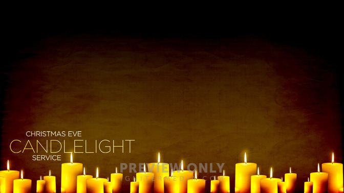 Christmas_Candlelight_Service_16x9-CONTENT-2#preset=tg_alt2.jpg
