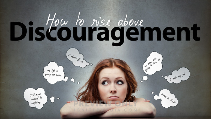 How_To_Rise_Above_Discouragement_16x9-TITLE-2#preset=tg_title2.jpg