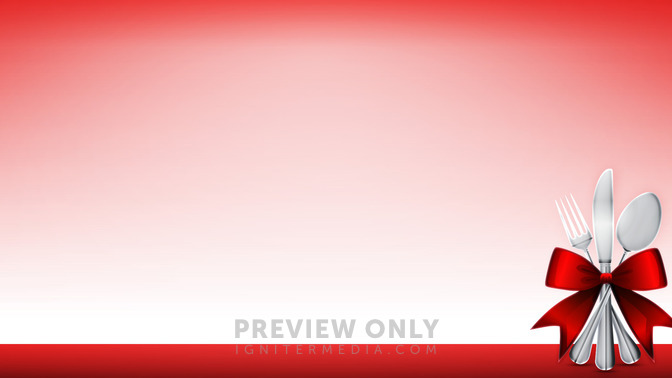 Volunteer_Banquet_16x9-BACKGROUND#preset=tg_bg.jpg