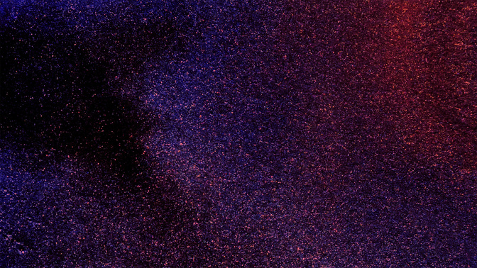 Welcome2-WIDE#preset=tg_title3.jpg