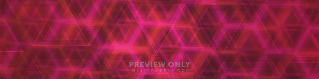 Triangle_Glass_Pink_MS_1920x480.jpg
