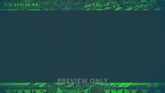 Money_Border_HD.jpg