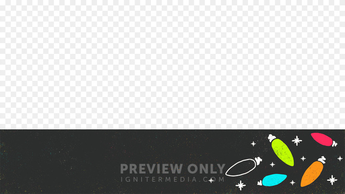 Christmas_Party-WIDE#preset=tg_transparent_png_preview.jpg
