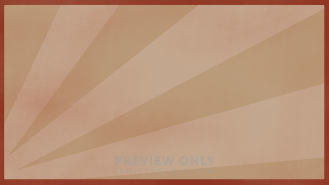 Youth_Outreach_Megaphone_WIDE-BACKGROUND#preset=tg_bg.jpg