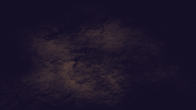 The_Stone_of_Unbelief_16x9-BACKGROUND#preset=tg_bg.jpg