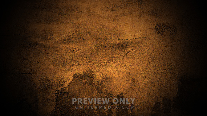 Go_Ahead_Make_My_Day_16x9-BACKGROUND#preset=tg_bg.jpg