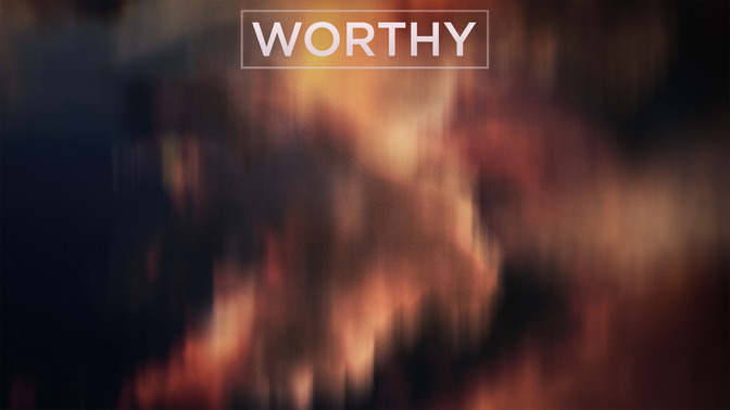 Worthy_16x9-CONTENT-2#preset=tg_alt2.jpg