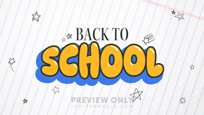 Back to School_Back to School_TT2_Back_To_School_WIDE#preset=tg_title2.jpg