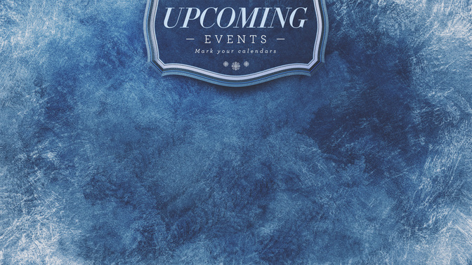 Frost-Upcoming_Events_WIDE-CONTENT-1#preset=tg_alt1.jpg
