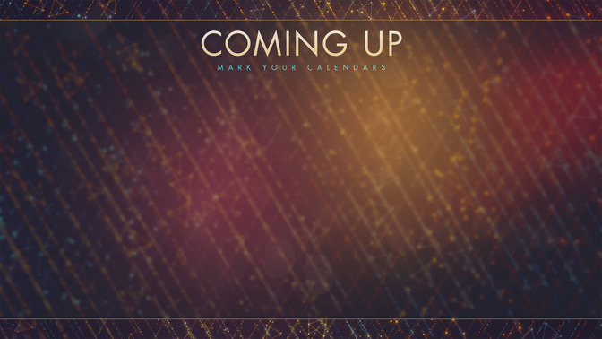Color_Matrix_-_Coming_Up_16x9-CONTENT-1#preset=tg_alt1.jpg